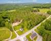 TBD Salem Road, Bruceton Mills, West Virginia 26525, ,Lots/land,For Sale,Salem,10158744