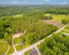 TBD Salem Road, Bruceton Mills, West Virginia 26525, ,Lots/land,For Sale,Salem,10158744