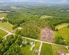 TBD Salem Road, Bruceton Mills, West Virginia 26525, ,Lots/land,For Sale,Salem,10158744