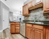 2511 Suncrest Village, Morgantown, West Virginia 26505, 2 Bedrooms Bedrooms, 4 Rooms Rooms,2 BathroomsBathrooms,Single Family Attached,For Sale,Suncrest,10158750