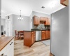 2511 Suncrest Village, Morgantown, West Virginia 26505, 2 Bedrooms Bedrooms, 4 Rooms Rooms,2 BathroomsBathrooms,Single Family Attached,For Sale,Suncrest,10158750