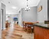2511 Suncrest Village, Morgantown, West Virginia 26505, 2 Bedrooms Bedrooms, 4 Rooms Rooms,2 BathroomsBathrooms,Single Family Attached,For Sale,Suncrest,10158750