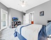 2511 Suncrest Village, Morgantown, West Virginia 26505, 2 Bedrooms Bedrooms, 4 Rooms Rooms,2 BathroomsBathrooms,Single Family Attached,For Sale,Suncrest,10158750