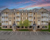 2511 Suncrest Village, Morgantown, West Virginia 26505, 2 Bedrooms Bedrooms, 4 Rooms Rooms,2 BathroomsBathrooms,Single Family Attached,For Sale,Suncrest,10158750
