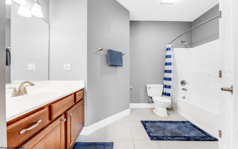 2511 Suncrest Village, Morgantown, West Virginia 26505, 2 Bedrooms Bedrooms, 4 Rooms Rooms,2 BathroomsBathrooms,Single Family Attached,For Sale,Suncrest,10158750
