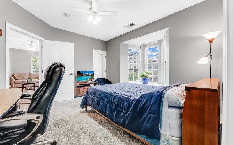 2511 Suncrest Village, Morgantown, West Virginia 26505, 2 Bedrooms Bedrooms, 4 Rooms Rooms,2 BathroomsBathrooms,Single Family Attached,For Sale,Suncrest,10158750