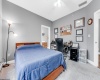 2511 Suncrest Village, Morgantown, West Virginia 26505, 2 Bedrooms Bedrooms, 4 Rooms Rooms,2 BathroomsBathrooms,Single Family Attached,For Sale,Suncrest,10158750