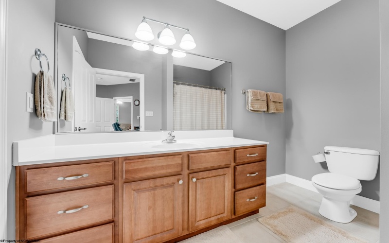 2511 Suncrest Village, Morgantown, West Virginia 26505, 2 Bedrooms Bedrooms, 4 Rooms Rooms,2 BathroomsBathrooms,Single Family Attached,For Sale,Suncrest,10158750