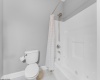 2511 Suncrest Village, Morgantown, West Virginia 26505, 2 Bedrooms Bedrooms, 4 Rooms Rooms,2 BathroomsBathrooms,Single Family Attached,For Sale,Suncrest,10158750