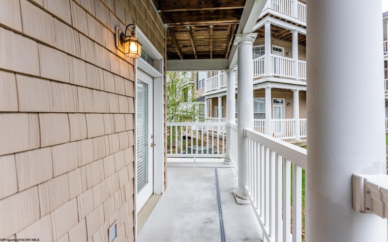 2511 Suncrest Village, Morgantown, West Virginia 26505, 2 Bedrooms Bedrooms, 4 Rooms Rooms,2 BathroomsBathrooms,Single Family Attached,For Sale,Suncrest,10158750