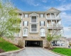 2511 Suncrest Village, Morgantown, West Virginia 26505, 2 Bedrooms Bedrooms, 4 Rooms Rooms,2 BathroomsBathrooms,Single Family Attached,For Sale,Suncrest,10158750