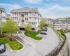 2511 Suncrest Village, Morgantown, West Virginia 26505, 2 Bedrooms Bedrooms, 4 Rooms Rooms,2 BathroomsBathrooms,Single Family Attached,For Sale,Suncrest,10158750