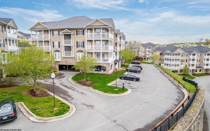 2511 Suncrest Village, Morgantown, West Virginia 26505, 2 Bedrooms Bedrooms, 4 Rooms Rooms,2 BathroomsBathrooms,Single Family Attached,For Sale,Suncrest,10158750