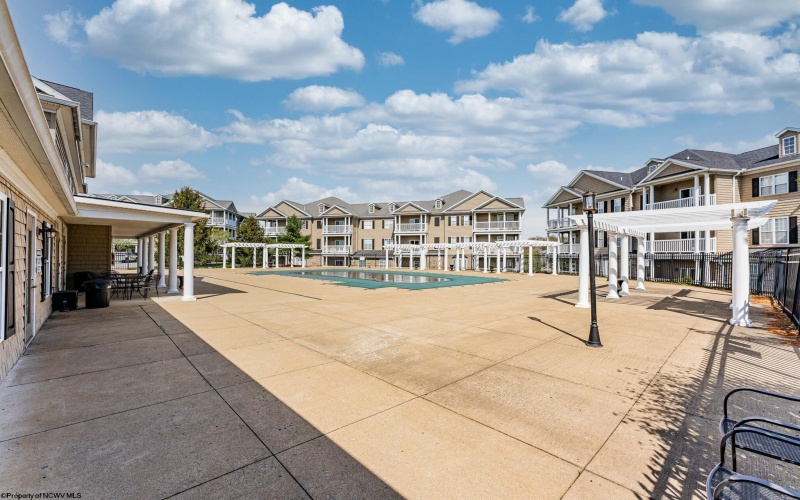 2511 Suncrest Village, Morgantown, West Virginia 26505, 2 Bedrooms Bedrooms, 4 Rooms Rooms,2 BathroomsBathrooms,Single Family Attached,For Sale,Suncrest,10158750