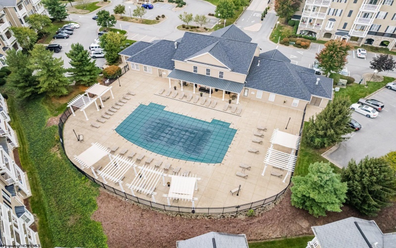 2511 Suncrest Village, Morgantown, West Virginia 26505, 2 Bedrooms Bedrooms, 4 Rooms Rooms,2 BathroomsBathrooms,Single Family Attached,For Sale,Suncrest,10158750