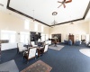 2511 Suncrest Village, Morgantown, West Virginia 26505, 2 Bedrooms Bedrooms, 4 Rooms Rooms,2 BathroomsBathrooms,Single Family Attached,For Sale,Suncrest,10158750