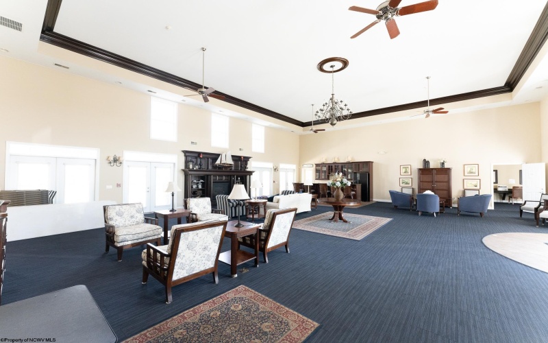 2511 Suncrest Village, Morgantown, West Virginia 26505, 2 Bedrooms Bedrooms, 4 Rooms Rooms,2 BathroomsBathrooms,Single Family Attached,For Sale,Suncrest,10158750