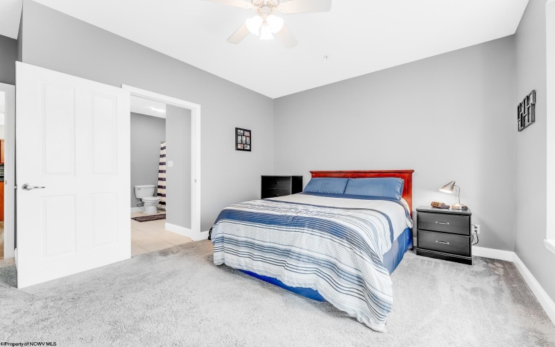 2511 Suncrest Village, Morgantown, West Virginia 26505, 2 Bedrooms Bedrooms, 4 Rooms Rooms,2 BathroomsBathrooms,Single Family Attached,For Sale,Suncrest,10158750