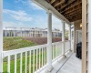 2511 Suncrest Village, Morgantown, West Virginia 26505, 2 Bedrooms Bedrooms, 4 Rooms Rooms,2 BathroomsBathrooms,Single Family Attached,For Sale,Suncrest,10158750