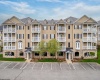 2511 Suncrest Village, Morgantown, West Virginia 26505, 2 Bedrooms Bedrooms, 4 Rooms Rooms,2 BathroomsBathrooms,Single Family Attached,For Sale,Suncrest,10158750