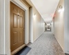2511 Suncrest Village, Morgantown, West Virginia 26505, 2 Bedrooms Bedrooms, 4 Rooms Rooms,2 BathroomsBathrooms,Single Family Attached,For Sale,Suncrest,10158750