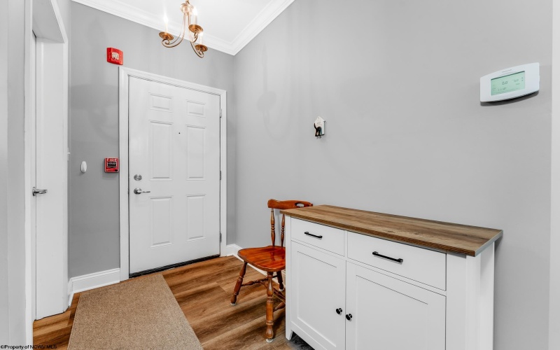 2511 Suncrest Village, Morgantown, West Virginia 26505, 2 Bedrooms Bedrooms, 4 Rooms Rooms,2 BathroomsBathrooms,Single Family Attached,For Sale,Suncrest,10158750