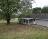 1050 Grandview Drive, Fairmont, West Virginia 26554, 3 Bedrooms Bedrooms, 6 Rooms Rooms,2 BathroomsBathrooms,Single Family Detached,For Sale,Grandview,10158749