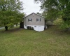 1050 Grandview Drive, Fairmont, West Virginia 26554, 3 Bedrooms Bedrooms, 6 Rooms Rooms,2 BathroomsBathrooms,Single Family Detached,For Sale,Grandview,10158749