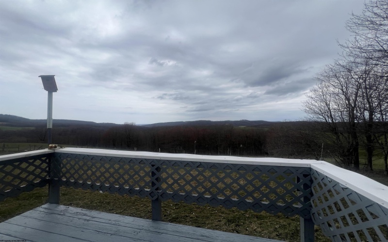 28493 Veterans Memorial Highway, Terra Alta, West Virginia 26764, 2 Bedrooms Bedrooms, 6 Rooms Rooms,2 BathroomsBathrooms,Single Family Detached,For Sale,Veterans Memorial,10158738