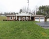 212 Lady Slipper Drive, Buckhannon, West Virginia 26201, 3 Bedrooms Bedrooms, 6 Rooms Rooms,3 BathroomsBathrooms,Single Family Detached,For Sale,Lady Slipper,10158747