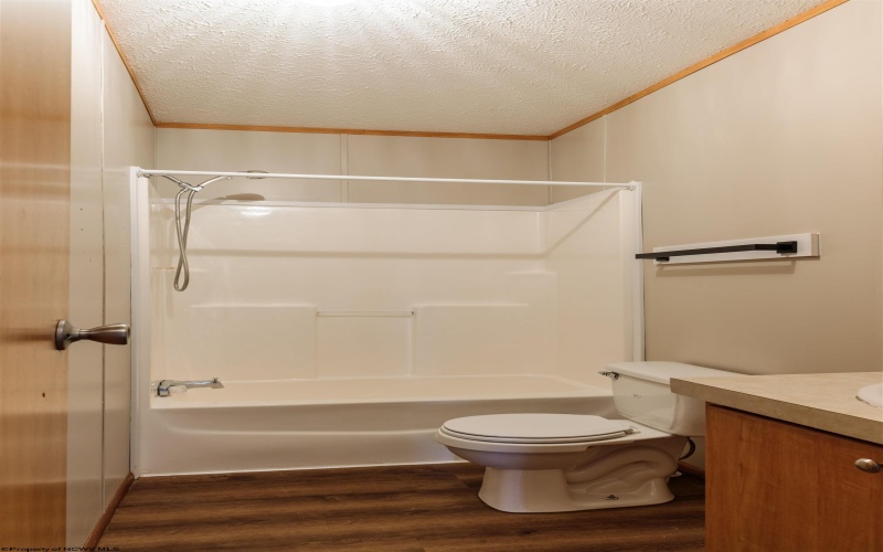 5 Rebel Drive, Beverly, West Virginia 26253, 3 Bedrooms Bedrooms, 5 Rooms Rooms,2 BathroomsBathrooms,Single Family Detached,For Sale,Rebel,10158745