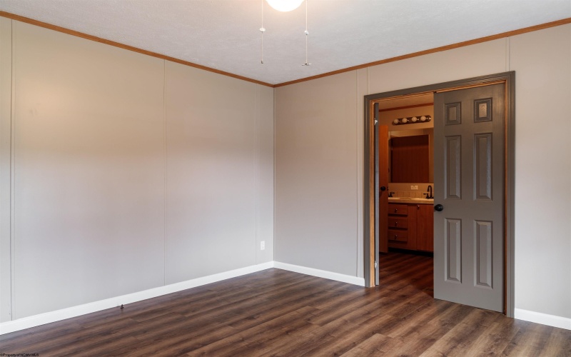 5 Rebel Drive, Beverly, West Virginia 26253, 3 Bedrooms Bedrooms, 5 Rooms Rooms,2 BathroomsBathrooms,Single Family Detached,For Sale,Rebel,10158745