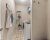 9 Oakton Drive, Morgantown, West Virginia 26508, 3 Bedrooms Bedrooms, 8 Rooms Rooms,2 BathroomsBathrooms,Single Family Detached,For Sale,Oakton,10158740