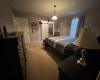 749 Valley Hill Estate Lane, Horner, West Virginia 26372, 4 Bedrooms Bedrooms, 9 Rooms Rooms,3 BathroomsBathrooms,Single Family Detached,For Sale,Valley Hill Estate,10158756