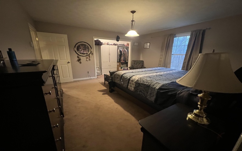 749 Valley Hill Estate Lane, Horner, West Virginia 26372, 4 Bedrooms Bedrooms, 9 Rooms Rooms,3 BathroomsBathrooms,Single Family Detached,For Sale,Valley Hill Estate,10158756