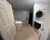749 Valley Hill Estate Lane, Horner, West Virginia 26372, 4 Bedrooms Bedrooms, 9 Rooms Rooms,3 BathroomsBathrooms,Single Family Detached,For Sale,Valley Hill Estate,10158756