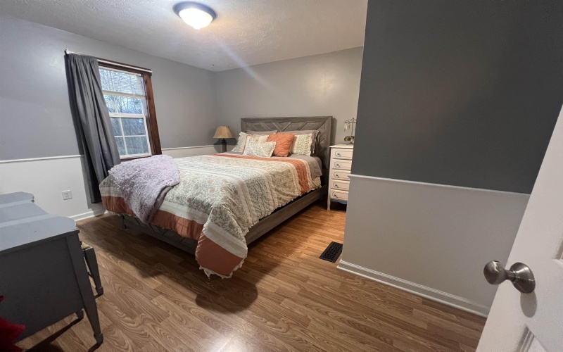749 Valley Hill Estate Lane, Horner, West Virginia 26372, 4 Bedrooms Bedrooms, 9 Rooms Rooms,3 BathroomsBathrooms,Single Family Detached,For Sale,Valley Hill Estate,10158756