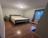749 Valley Hill Estate Lane, Horner, West Virginia 26372, 4 Bedrooms Bedrooms, 9 Rooms Rooms,3 BathroomsBathrooms,Single Family Detached,For Sale,Valley Hill Estate,10158756