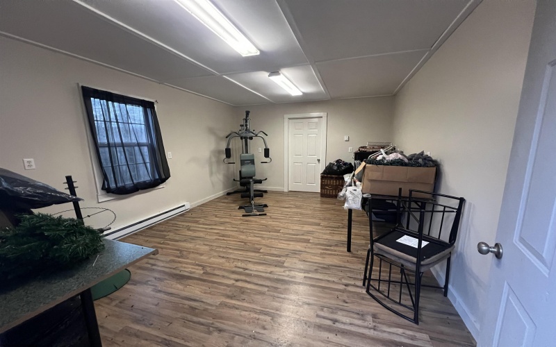 749 Valley Hill Estate Lane, Horner, West Virginia 26372, 4 Bedrooms Bedrooms, 9 Rooms Rooms,3 BathroomsBathrooms,Single Family Detached,For Sale,Valley Hill Estate,10158756