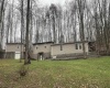 749 Valley Hill Estate Lane, Horner, West Virginia 26372, 4 Bedrooms Bedrooms, 9 Rooms Rooms,3 BathroomsBathrooms,Single Family Detached,For Sale,Valley Hill Estate,10158756