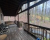 749 Valley Hill Estate Lane, Horner, West Virginia 26372, 4 Bedrooms Bedrooms, 9 Rooms Rooms,3 BathroomsBathrooms,Single Family Detached,For Sale,Valley Hill Estate,10158756