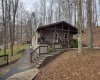 749 Valley Hill Estate Lane, Horner, West Virginia 26372, 4 Bedrooms Bedrooms, 9 Rooms Rooms,3 BathroomsBathrooms,Single Family Detached,For Sale,Valley Hill Estate,10158756