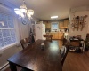 749 Valley Hill Estate Lane, Horner, West Virginia 26372, 4 Bedrooms Bedrooms, 9 Rooms Rooms,3 BathroomsBathrooms,Single Family Detached,For Sale,Valley Hill Estate,10158756