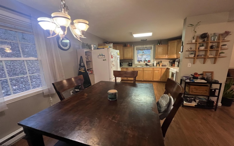 749 Valley Hill Estate Lane, Horner, West Virginia 26372, 4 Bedrooms Bedrooms, 9 Rooms Rooms,3 BathroomsBathrooms,Single Family Detached,For Sale,Valley Hill Estate,10158756