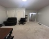 749 Valley Hill Estate Lane, Horner, West Virginia 26372, 4 Bedrooms Bedrooms, 9 Rooms Rooms,3 BathroomsBathrooms,Single Family Detached,For Sale,Valley Hill Estate,10158756