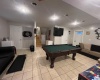 749 Valley Hill Estate Lane, Horner, West Virginia 26372, 4 Bedrooms Bedrooms, 9 Rooms Rooms,3 BathroomsBathrooms,Single Family Detached,For Sale,Valley Hill Estate,10158756