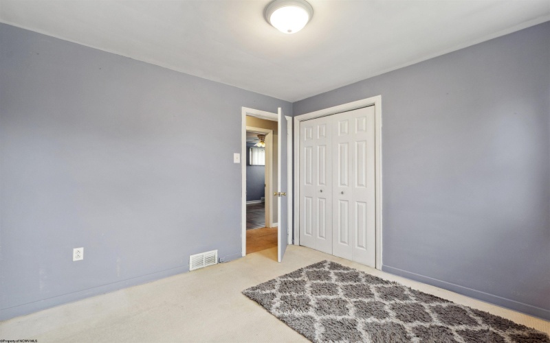 12 Highland Street, Monongahela, Pennsylvania 15063, 3 Bedrooms Bedrooms, 6 Rooms Rooms,2 BathroomsBathrooms,Single Family Detached,For Sale,Highland,10158754