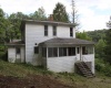 54 Greenbrier Street, Camden on Gauley, West Virginia 26208, 4 Bedrooms Bedrooms, 15 Rooms Rooms,2 BathroomsBathrooms,Single Family Detached,For Sale,Greenbrier,10158753