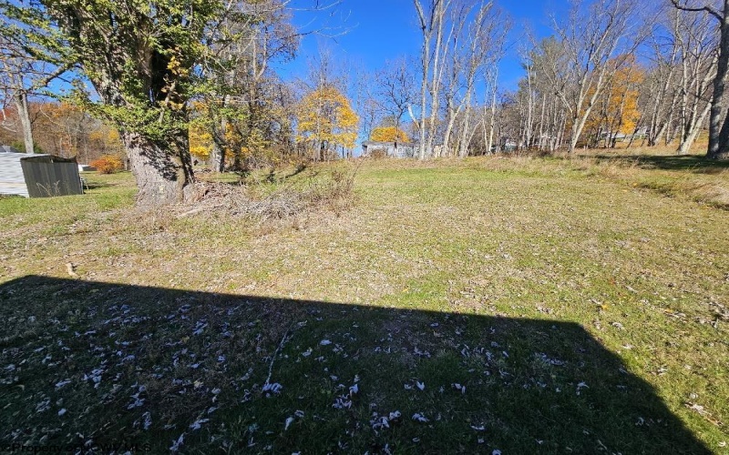 193 Main Street, Salem, West Virginia 26426, 4 Bedrooms Bedrooms, 8 Rooms Rooms,1 BathroomBathrooms,Single Family Detached,For Sale,Main,10157059