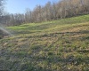 36 Stonecrest Drive, Grafton, West Virginia 26354, ,Lots/land,For Sale,Stonecrest,10158757
